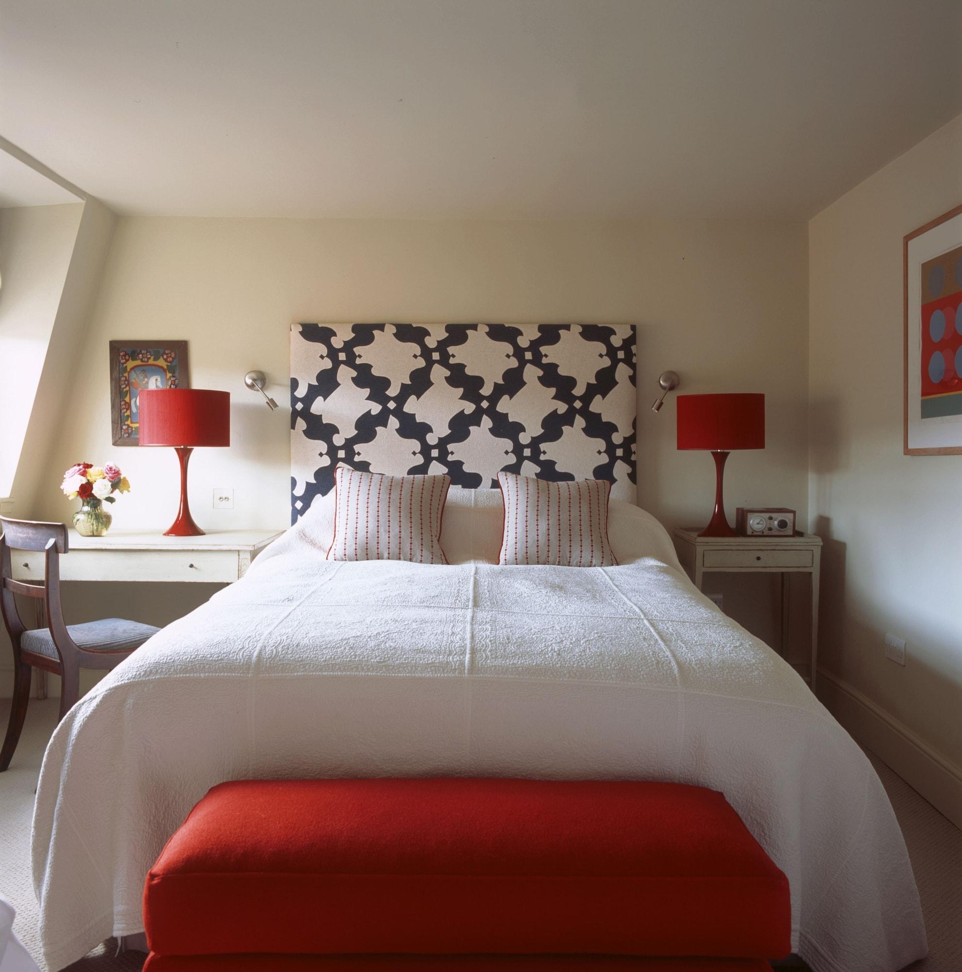 The George In Rye Hotel Ngoại thất bức ảnh
