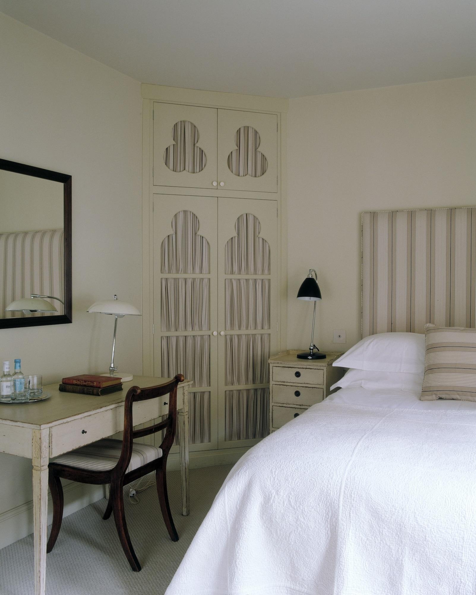 The George In Rye Hotel Ngoại thất bức ảnh