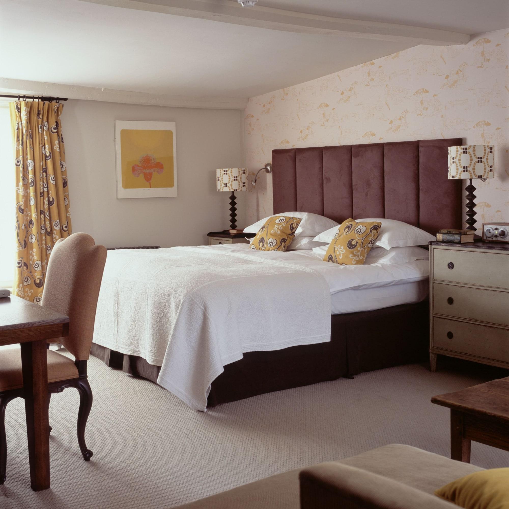 The George In Rye Hotel Ngoại thất bức ảnh