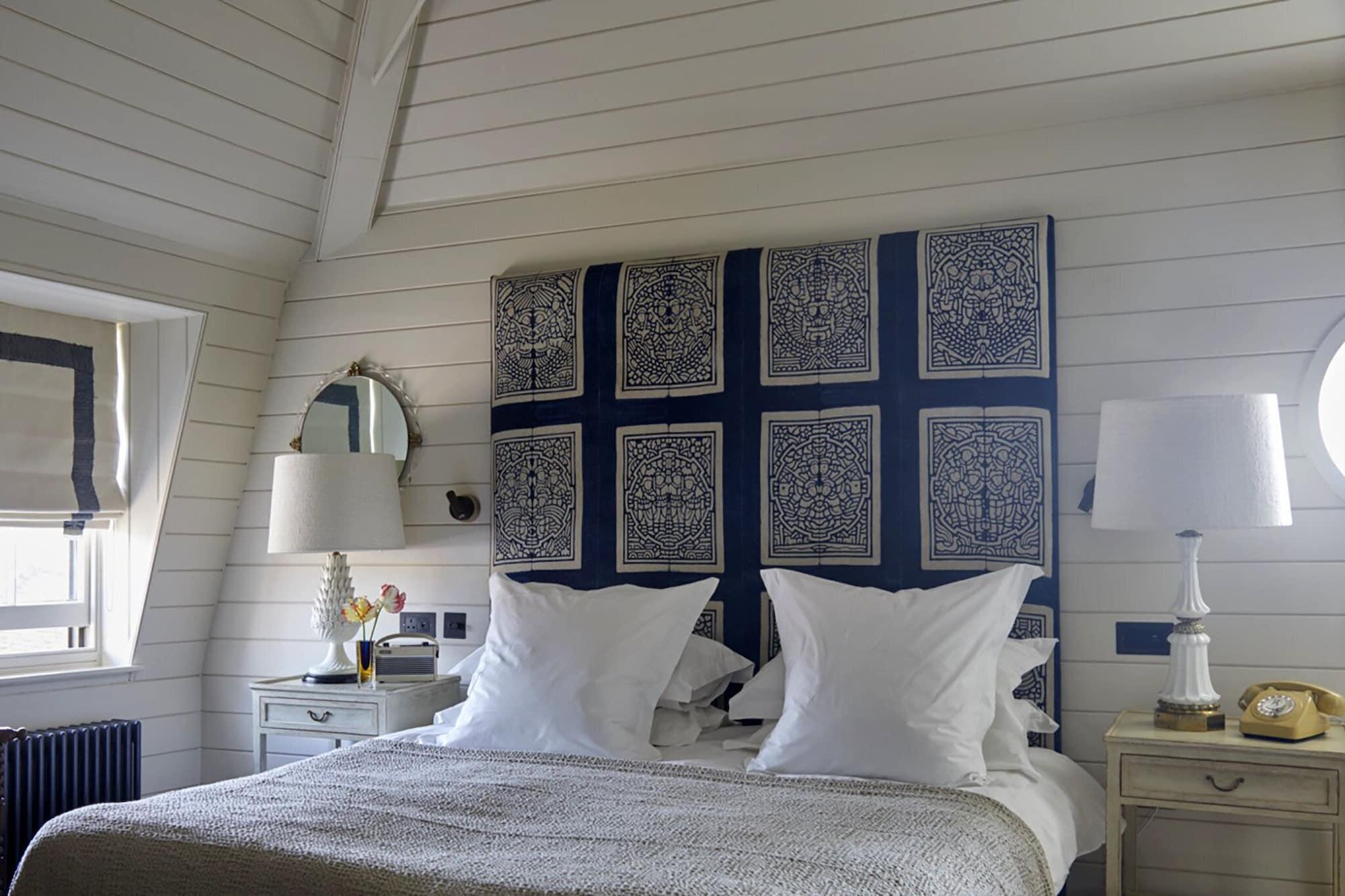 The George In Rye Hotel Ngoại thất bức ảnh